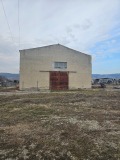 Продава СКЛАД, с. Крайници, област Кюстендил, снимка 1