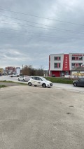 Продава СКЛАД, гр. Стара Загора, Индустриална зона - запад, снимка 2