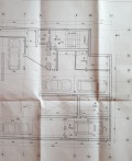 Продава ГАРАЖ, ПАРКОМЯСТО, гр. София, Център, снимка 2