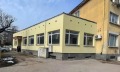 Продава ПРОМ. ПОМЕЩЕНИЕ, гр. Левски, област Плевен, снимка 1