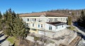 Продава ПРОМ. ПОМЕЩЕНИЕ, гр. Велико Търново, Промишлена зона - Запад, снимка 2