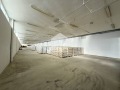 Продава ПРОМ. ПОМЕЩЕНИЕ, гр. Велико Търново, Промишлена зона - Запад, снимка 8