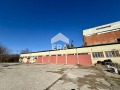 Продава ПРОМ. ПОМЕЩЕНИЕ, гр. Велико Търново, Промишлена зона - Запад, снимка 2