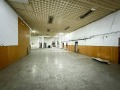 Продава ПРОМ. ПОМЕЩЕНИЕ, гр. Велико Търново, Промишлена зона - Запад, снимка 7