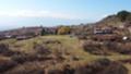 Продава ПАРЦЕЛ, с. Горна Василица, област София област, снимка 2