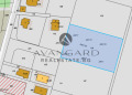 Продава ПАРЦЕЛ, гр. Пловдив, Беломорски, снимка 1