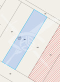 Продава ПАРЦЕЛ, гр. Пловдив, Остромила, снимка 4
