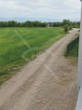 Продава ПАРЦЕЛ, с. Царацово, област Пловдив, снимка 1