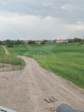 Продава ПАРЦЕЛ, с. Царацово, област Пловдив, снимка 2