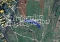 Продава ПАРЦЕЛ, с. Говедарци, област София област, снимка 2