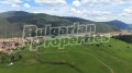 Продава ПАРЦЕЛ, с. Говедарци, област София област, снимка 10