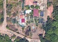 Продава ПАРЦЕЛ, гр. Варна, м-т Добрева чешма, снимка 3