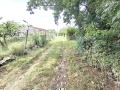 Продава ПАРЦЕЛ, гр. Варна, м-т Добрева чешма, снимка 2