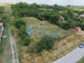 Продава ПАРЦЕЛ, с. Алеково, област Велико Търново, снимка 3