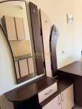Продава  1-стаен област Бургас , к.к. Слънчев бряг , 35 кв.м | 74010148 - изображение [12]