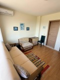 Продава  1-стаен област Бургас , к.к. Слънчев бряг , 35 кв.м | 74010148 - изображение [8]
