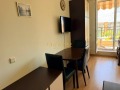 Продава  1-стаен област Бургас , к.к. Слънчев бряг , 35 кв.м | 74010148 - изображение [5]