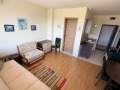 Продава  1-стаен област Бургас , к.к. Слънчев бряг , 35 кв.м | 74010148