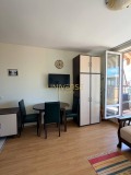 Продава  1-стаен област Бургас , к.к. Слънчев бряг , 35 кв.м | 74010148 - изображение [3]