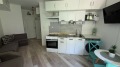 Продава 1-СТАЕН, област Бургас, к.к. Слънчев бряг • 59900 € • 75764456 1