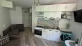 Продава 1-СТАЕН, област Бургас, к.к. Слънчев бряг • 59900 € • 75764456 3
