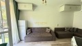 Продава 1-СТАЕН, област Бургас, к.к. Слънчев бряг • 59900 € • 75764456 8