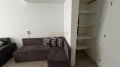 Продава 1-СТАЕН, област Бургас, к.к. Слънчев бряг • 59900 € • 75764456 12