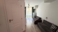 Продава 1-СТАЕН, област Бургас, к.к. Слънчев бряг • 59900 € • 75764456 13