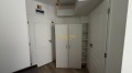 Продава 1-СТАЕН, област Бургас, к.к. Слънчев бряг • 59900 € • 75764456 11