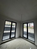 Продава 2-СТАЕН, град София, Горна баня • 135990 € • 11490177 — Holmes.bg