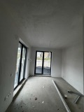 Продава 2-СТАЕН, град София, Горна баня • 135990 € • 11490177 — Holmes.bg