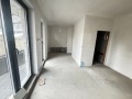 Продава 2-СТАЕН, град София, Горна баня • 135990 € • 11490177 — Holmes.bg