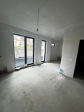 Продава 2-СТАЕН, град София, Горна баня • 135990 € • 11490177 — Holmes.bg