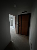 Продава 2-СТАЕН, град София, Горна баня • 135990 € • 11490177 — Holmes.bg