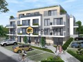 Продава 2-СТАЕН, област Варна, гр. Бяла • 100590 € • 22381733 — Holmes.bg