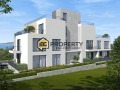 Продава 2-СТАЕН, област Варна, гр. Бяла • 100590 € • 22381733 — Holmes.bg
