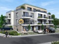Продава 2-СТАЕН, област Варна, гр. Бяла • 100590 € • 22381733 — Holmes.bg