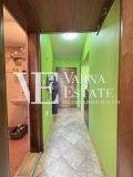 Продава 2-СТАЕН, град Варна, Гръцка махала • 180000 € / 352049.40 лв. • 46231881 12