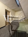Продава 2-СТАЕН, град Варна, Гръцка махала • 180000 € / 352049.40 лв. • 46231881 15