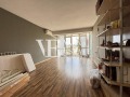 Продава 2-СТАЕН, град Варна, Гръцка махала • 180000 € / 352049.40 лв. • 46231881 3