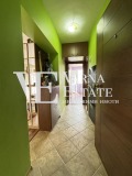 Продава 2-СТАЕН, град Варна, Гръцка махала • 180000 € / 352049.40 лв. • 46231881 13