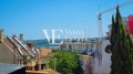 Продава 2-СТАЕН, град Варна, Гръцка махала • 180000 € / 352049.40 лв. • 46231881 10