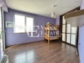Продава 2-СТАЕН, град Варна, Гръцка махала • 180000 € / 352049.40 лв. • 46231881 4