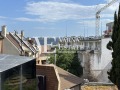 Продава 2-СТАЕН, град Варна, Гръцка махала • 180000 € / 352049.40 лв. • 46231881 9