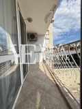 Продава 2-СТАЕН, град Варна, Гръцка махала • 180000 € / 352049.40 лв. • 46231881 7