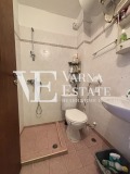Продава 2-СТАЕН, град Варна, Гръцка махала • 180000 € / 352049.40 лв. • 46231881 11
