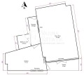 Продава 2-СТАЕН, град Варна, Гръцка махала • 180000 € / 352049.40 лв. • 46231881 14