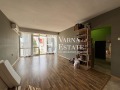 Продава 2-СТАЕН, град Варна, Гръцка махала • 180000 € / 352049.40 лв. • 46231881 2