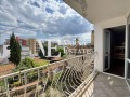 Продава 2-СТАЕН, град Варна, Гръцка махала • 180000 € / 352049.40 лв. • 46231881 8
