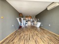 Продава 2-СТАЕН, град Варна, Гръцка махала • 180000 € / 352049.40 лв. • 46231881 1